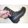 Imagen 2 de Joeri sobre Lundhags - Jaure Light - Botas de trekking