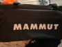 Imagen 2 de Werner sobre Mammut - Cargon - Bolsa de viaje