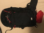 Imagen 1 de Jerry sobre Mammut - Lithium Zip 24 - Mochila de senderismo