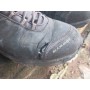 Imagen 2 de donncha sobre Mammut - Mercury GTX Men - Botas de trekking