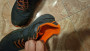 Imagen 2 de Cristian sobre Mammut - Sertig II Low - Zapatillas multideporte