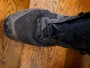 Imagen 6 de Michael sobre Mammut - Sertig II Mid GTX - Botas de trekking