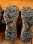 Imagen 4 de Michael sobre Mammut - Sertig II Mid GTX - Botas de trekking