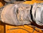 Imagen 5 de Michael sobre Mammut - Sertig II Mid GTX - Botas de trekking