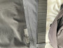 Imagen 2 de Hans sobre Mammut - Zinal Guide Pants - Pantalones de trekking