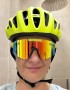 Imagen 2 de Zornitsa sobre Mavic - Aksium Elite - Casco de ciclismo