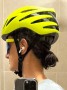 Imagen 1 de Zornitsa sobre Mavic - Aksium Elite - Casco de ciclismo