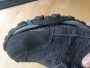 Imagen 1 de Julian Massalsky sobre Merrell - Accentor Sport Mid GTX - Botas de trekking