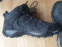 Imagen 3 de Julian Massalsky sobre Merrell - Accentor Sport Mid GTX - Botas de trekking