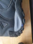 Imagen 2 de Julian Massalsky sobre Merrell - Accentor Sport Mid GTX - Botas de trekking