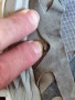 Imagen 1 de Giuseppe sobre Merrell - Moab Speed 2 Mid GTX - Botas de trekking