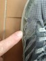 Imagen 2 de Giuseppe sobre Merrell - Moab Speed 2 Mid GTX - Botas de trekking