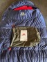 Imagen 1 de Meelis sobre Mountain Equipment - Women's Helium 250 - Saco de dormir de plumas