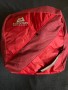 Imagen 2 de Meelis sobre Mountain Equipment - Women's Helium 250 - Saco de dormir de plumas