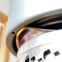 Imagen 3 de Olaf sobre MSR - Reactor Pot - Olla