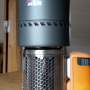 Imagen 1 de Olaf sobre MSR - Reactor Pot - Olla
