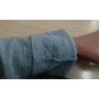Imagen 1 de Mike sobre Mufflon - Jim - Chaqueta de lana
