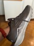 Imagen 1 de Stefano sobre Nike - Pegasus Trail 5 GORE-TEX - Zapatillas de trail running
