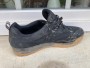 Imagen 3 de Quentin sobre Northwave - Rockit - Zapatillas de ciclismo
