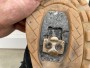 Imagen 1 de Quentin sobre Northwave - Rockit - Zapatillas de ciclismo