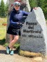 Imagen 2 de ulli sobre Northwave - Women's Crystal Skirt