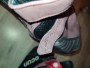 Imagen 4 de Antoine sobre Ocun - Striker QC - Pies de gato