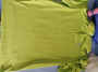 Imagen 1 de Monika sobre Odlo - Polo Shirt S/S F-Dry - Polo