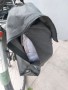 Imagen 1 de Manu sobre Ortlieb - Commuter-Bag Urban QL3.1 - Bolsa para el portaequipaje