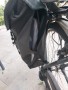 Imagen 2 de Manu sobre Ortlieb - Commuter-Bag Urban QL3.1 - Bolsa para el portaequipaje
