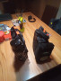 Imagen 3 de Rainer sobre Ortlieb - Fork-Pack 4,1 - Alforja para bicicleta