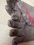 Imagen 3 de Andreas sobre Ortovox - Mountain Guide Glove - Guantes