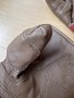 Imagen 1 de Andreas sobre Ortovox - Mountain Guide Glove - Guantes