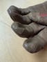 Imagen 2 de Andreas sobre Ortovox - Mountain Guide Glove - Guantes