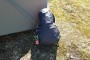 Imagen 3 de Andreas sobre Osprey - Aether Plus 100 - Mochila de trekking