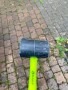 Imagen 3 de Malte Sebastian sobre Outwell - Camping Mallet - Accesorios de camping