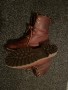 Imagen 2 de Maria sobre Panama Jack - Women's Fara Igloo Trav B8 - Botas invierno