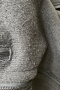 Imagen 1 de Henrik sobre Patagonia - Better Sweater Jacket - Forro polar