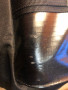 Imagen 3 de Theresa sobre Patagonia - Black Hole Pack 25 - Daypack