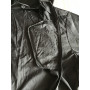 Imagen 5 de Danijel sobre Patagonia - Houdini Jacket - Chaqueta sport