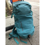 Imagen 1 de Christin sobre Patagonia - Nine Trails Pack 20 - Mochila de senderismo