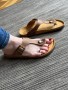 Imagen 2 de Nadja sobre Plakton - Women's Bolero - Sandalias