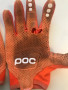 Imagen 1 de Torsten sobre POC - AVIP Glove Long - Guantes