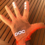 Imagen 3 de Torsten sobre POC - AVIP Glove Long - Guantes