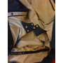 Imagen 3 de Werner sobre Powderhorn - Jacket Teton 3 Season - Chaqueta de invierno
