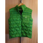 Imagen 4 de Werner sobre Powderhorn - Jacket Teton 3 Season - Chaqueta de invierno