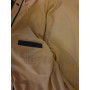 Imagen 2 de Werner sobre Powderhorn - Jacket Teton 3 Season - Chaqueta de invierno