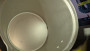 Imagen 1 de Pavlo sobre Primus - Essential Trek Pot Set - Olla