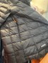 Imagen 2 de Enrico sobre Rab - Mythic Alpine Light Jacket - Chaqueta de plumas