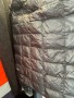 Imagen 1 de Enrico sobre Rab - Mythic Alpine Light Jacket - Chaqueta de plumas