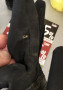 Imagen 1 de Steffen sobre Reusch - Diver X R-Tex XT - Guantes